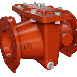 AQUA 90-501 : H-Strainer