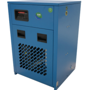 AIR DRYER