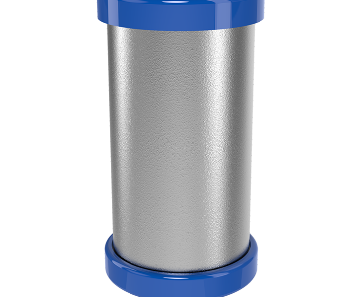 CLA-VAL AQUA 70-516 : Anti Slam Air Release and Vacuum Break Air Valves