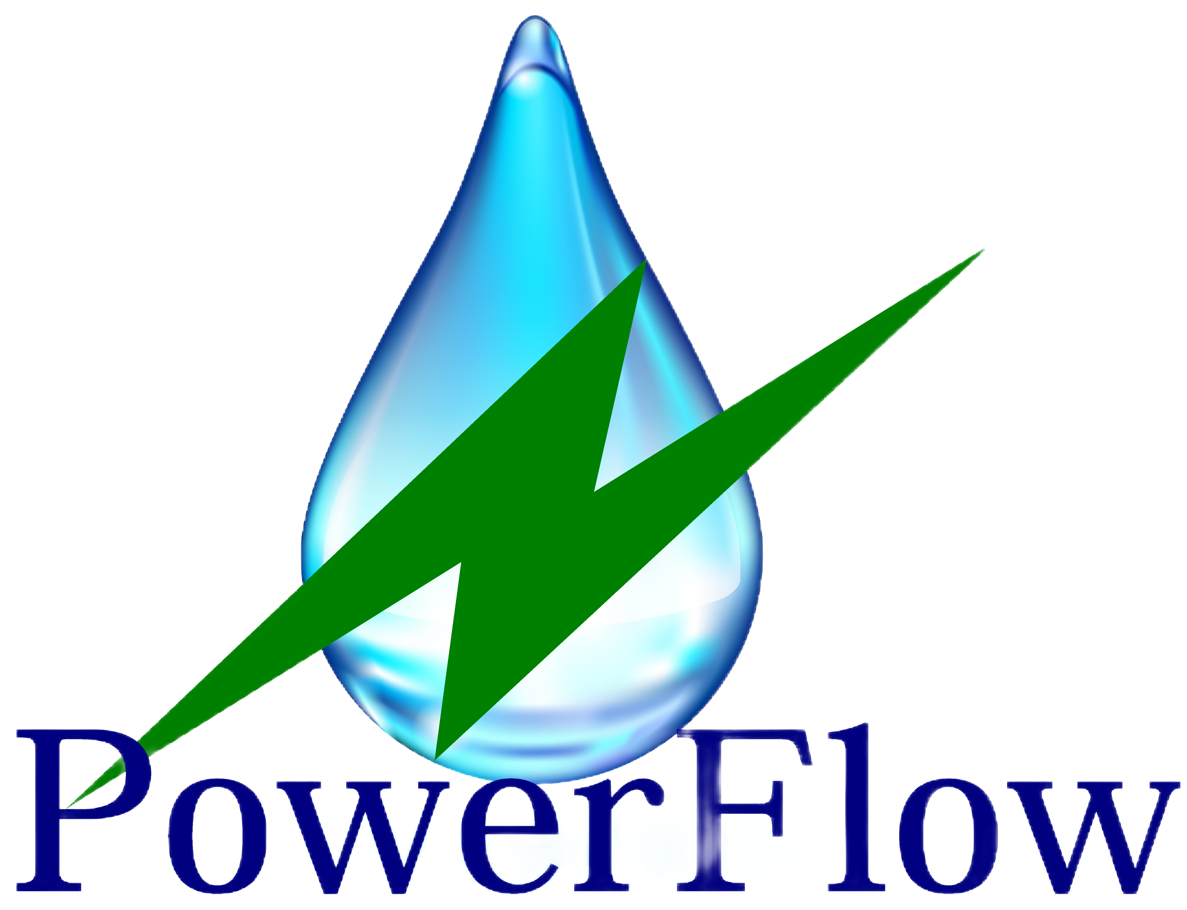 Power Flow